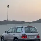 لاندكروزر