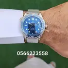 ساعه كارتير رولكس اقنر رادو ديور