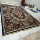 للبيع زل عدد 2 المقاس 3 في 4
