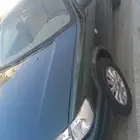 تويوتا كمري موديل 2002
