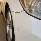 لكزس للبيع Lexus 460 - الرياض