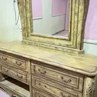 اثاث نظيف