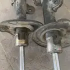 مساعدات رافور