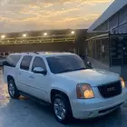 يوكن SLT 2010 XL