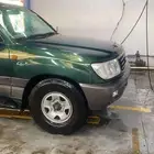 كفرات بوالين مع الجنوط للبيع