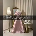 2030