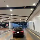 لكزز ES350 للبيع