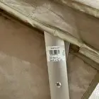سرير اطفال