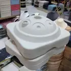 اقواس بالونات للبيع
