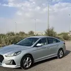 سوناتا2018
