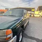 عروض اليوم الوطني على رش السيارات