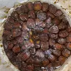 تمر كعيمر مزارع العيص