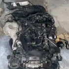 قطع غيار ديزل مكاين قير تيربو بخاخات طرمبة ديزل