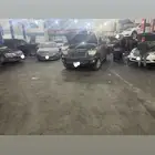 مكينة تورس فلكس ايدج اكسبلورر شد بلد مستورد مع ضمان 6 شهور