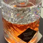 عطر انجل شير 50 مل (افضل عطر في سنة 2022)