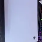 سوني 5