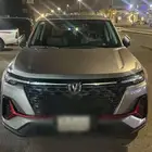شنجان CS35PLUS