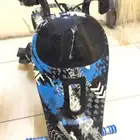 للبيع سكوتر اطفال