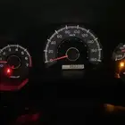 اف جي 15