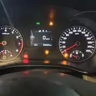 اوبتما 2018 نص فل