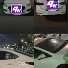 هيونداي اكسنت 2019