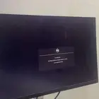 شاشه دل