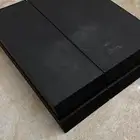 سوني 4