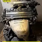 للبيع مكينة كامري تركب تركب من 98ا إلى 2002