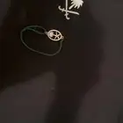 تيشرت واسوارة اليوم الوطني