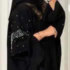 عبايات اللآ نذر ب 99 فقط