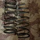 يايات فتك ربع
