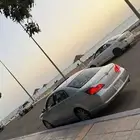 تايوتا افالون مديل 2007 على الشرط