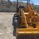 شيول موديل 2016 للبيع او البدل المناسب