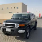 اف جي