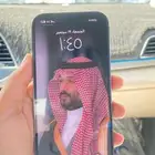 ايفون 14 برو 256