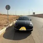 للبيع سوناتا 2020 ستاندر