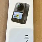 كميرا دي جي اسمو ادفنشر 360 للبيع