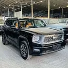 هافال اتش 7 فل 2026 اسعار خاصه للكاش والتمويل