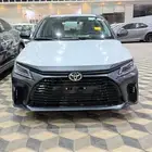 يارس واي ستاندر 2026