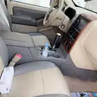 اكسبلور 2006 نظييف ممشي 250 الف فحص استمارة مأمن جديد جاهز