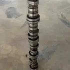 تكايات وكام كابرس