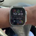 ساعة Apple watch ultra 2