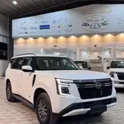 باترول le توين تربو خليجي 2025