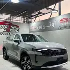 فورد تري توري تيتانيوم 2026