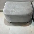 كنب للبيع