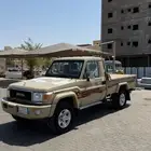 للبيع شاص 18 فل كامل