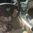 كاديلاك موديل 2011 CTS - وكاله