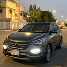 سنتافي 2018
