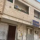 عمارة للبيع