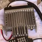 ايكوم 2300 اخو الجديد